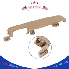 Front Driver Side Door Armrest Handle For 1999-06 Chevy Suburban/Tahoe GMC Yuko