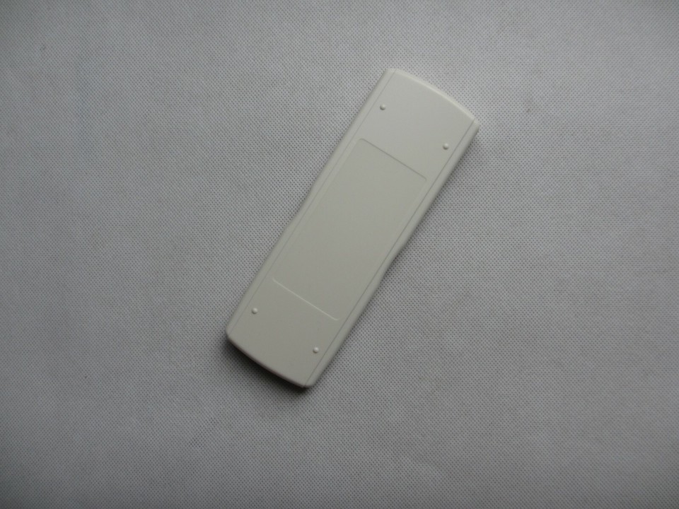 Télécommande pour Mitsubishi MSZ-GC22VA MSZ-GC25VA MSZ-GC35VA MSZ-GC71VA A-C Climatiseur - TV Son Photo