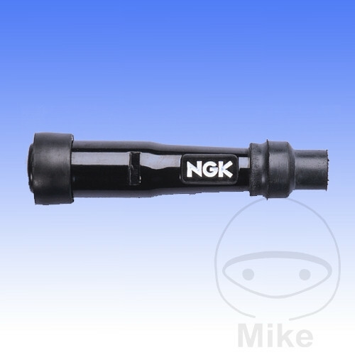 PIPETTA CANDELA NGK SD05F-R 708.00.24 PER SUZUKI 750 GSX EF 1984-1986 PIPETTA CANDELA NGK SD05F-R 708.00.24 PER SUZUKI 750 GSX EF 1984-1986