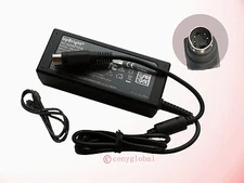+-18V AC/DC Adapter For Altec Lansing T612 M602 M602BLK M604 iPod iPhone Speaker