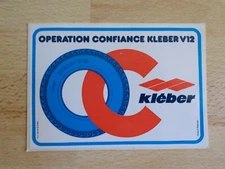 sticker tire adhesive