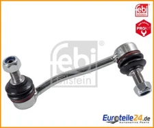 Bar/Brace, Stabilizer ProKit FEBI BILSTEIN 28480
