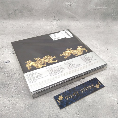 Nihon No Bi Nihontou The Japanese Sword Picture Book GAKKEN PLUS Art Culture JP - Foto 9 di 21