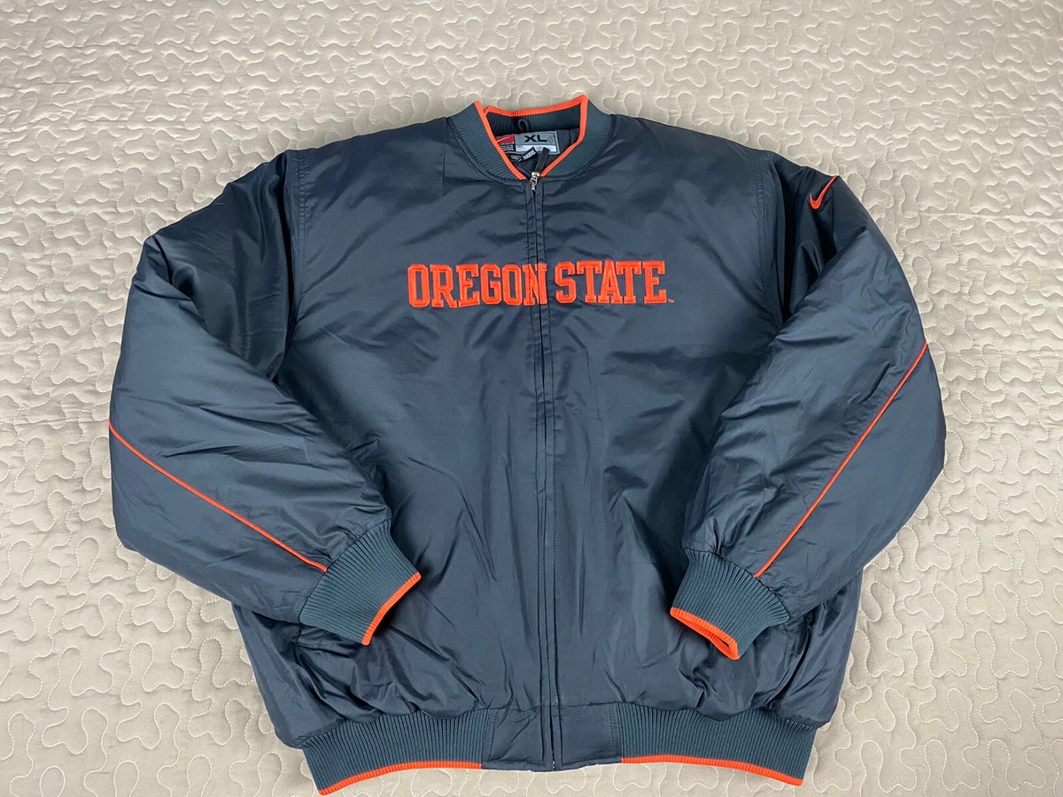 Osu coat shop
