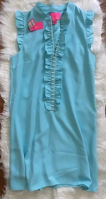 lilly pulitzer adalee