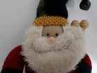 Picture 2 of 3