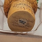 Picture 5 of 5