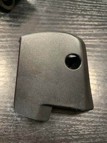 BMW 1 E81 E87 2007 Verkleidung Kofferraum sonstige 7118477 GSD39404