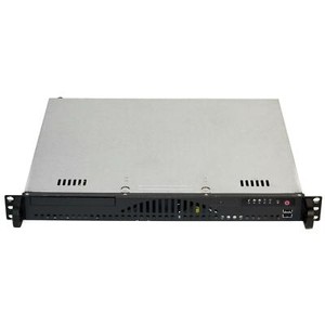 Supermicro-CSE-512-200B-Rackmount-14-034-Mini-1U-Server-Chassis