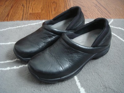 shoes size 39 equal to