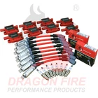 Dragon Fire Performance Power Pack For 2005-2009 GM 5.3L 6.0L 6.2L 7.0L V8 LS2