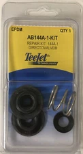 TeeJet Repair Kit for 144A-1 Directovalve - PK-AB144A-1-KIT