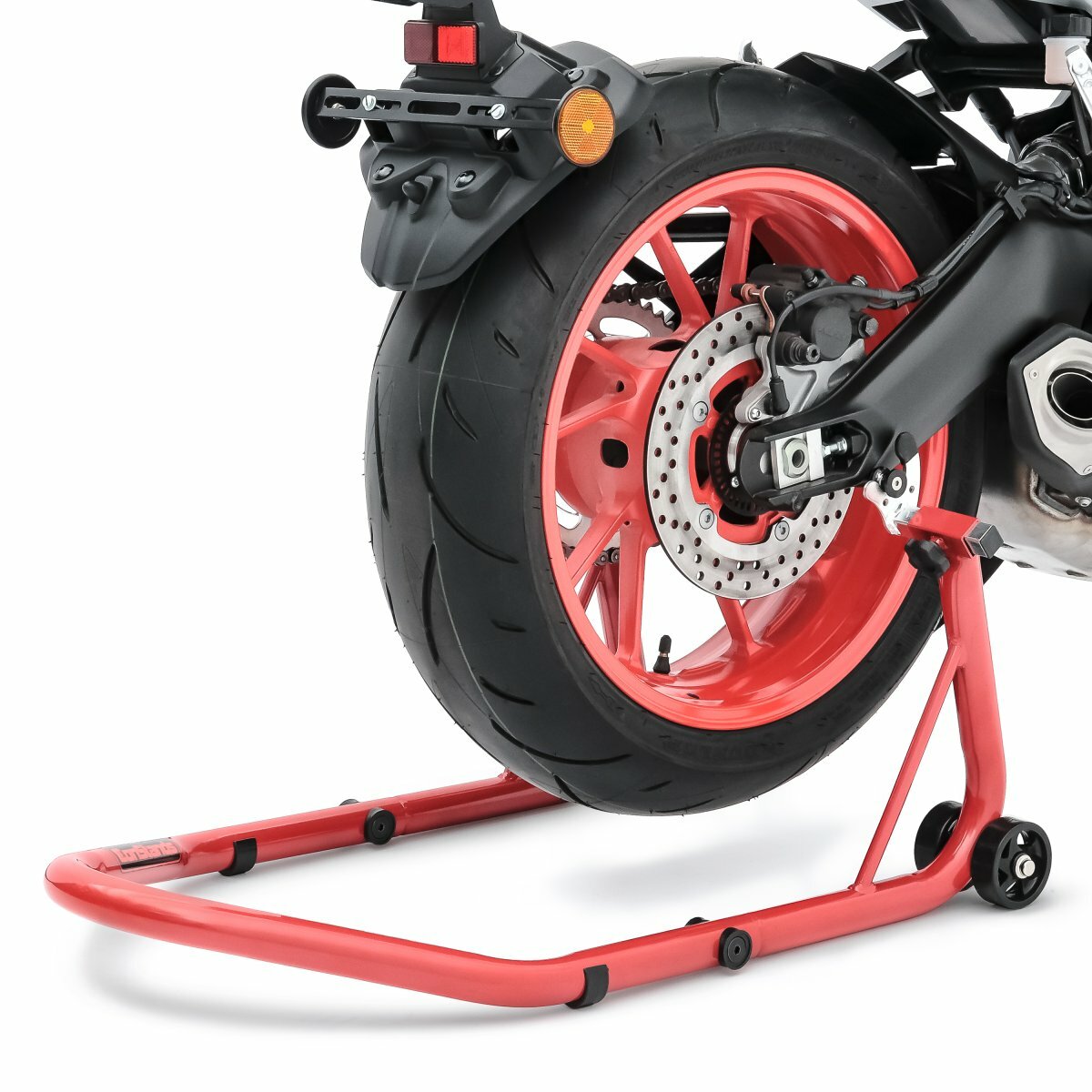 Clé Vierge CE0523/ASK Id46 Pour Peugeot 807 & Citroën C8 - Rainure HU83, Testée