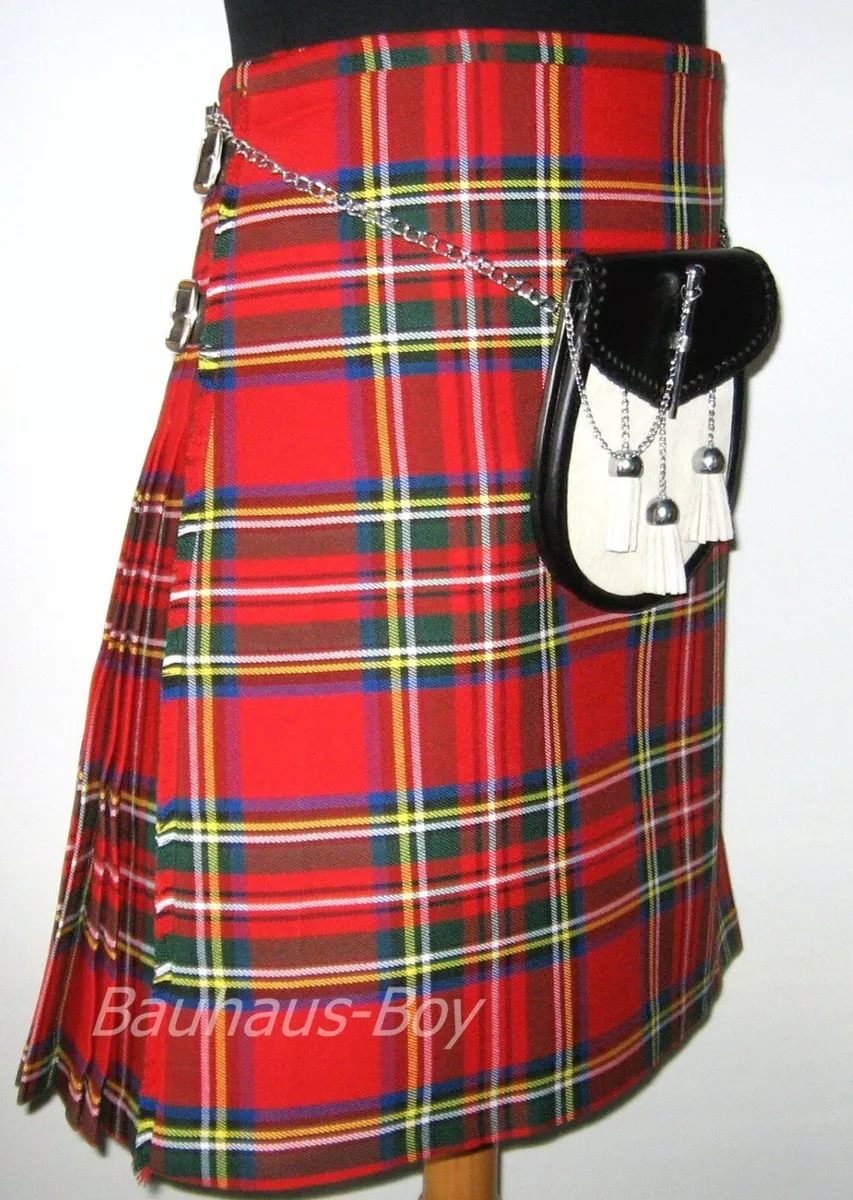 Ebay kilts for sale 2025