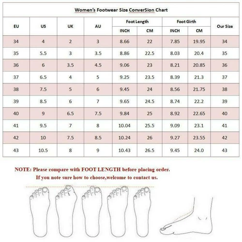 Leather Flat Shoes Women Flats with Flowers Ladies Soft Shoes Loafers Slip On - Imagen 4 de 21