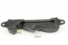 2005 Ducati Multistrada 1000 DS Breather Tank Container