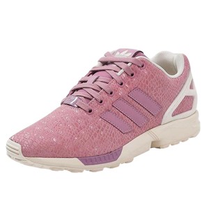 zx flux rosa