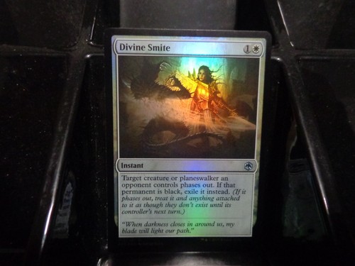 Foil: MTG Adventures in the Forgotten Realm Uncommons - Foto 44 di 163