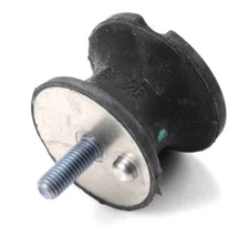 Genuine OEM Manual Transmission Mount For BMW 22316799330