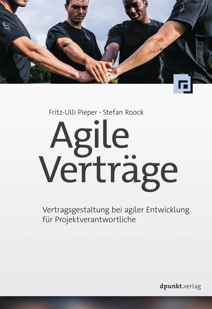 Thumbnail - Agile Verträge Fritz-ulli Pieper