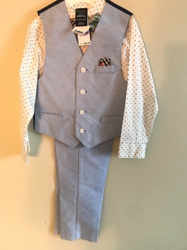 LONG SLEEVE SHIRT, BOW TIE, PANTS! | eBay