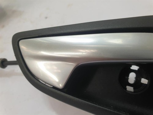 2011-2018 MK3 FORD FOCUS FRONT DOOR LOCK RH DRIVER SIDE BM5AA21812CB - Picture 8 of 17