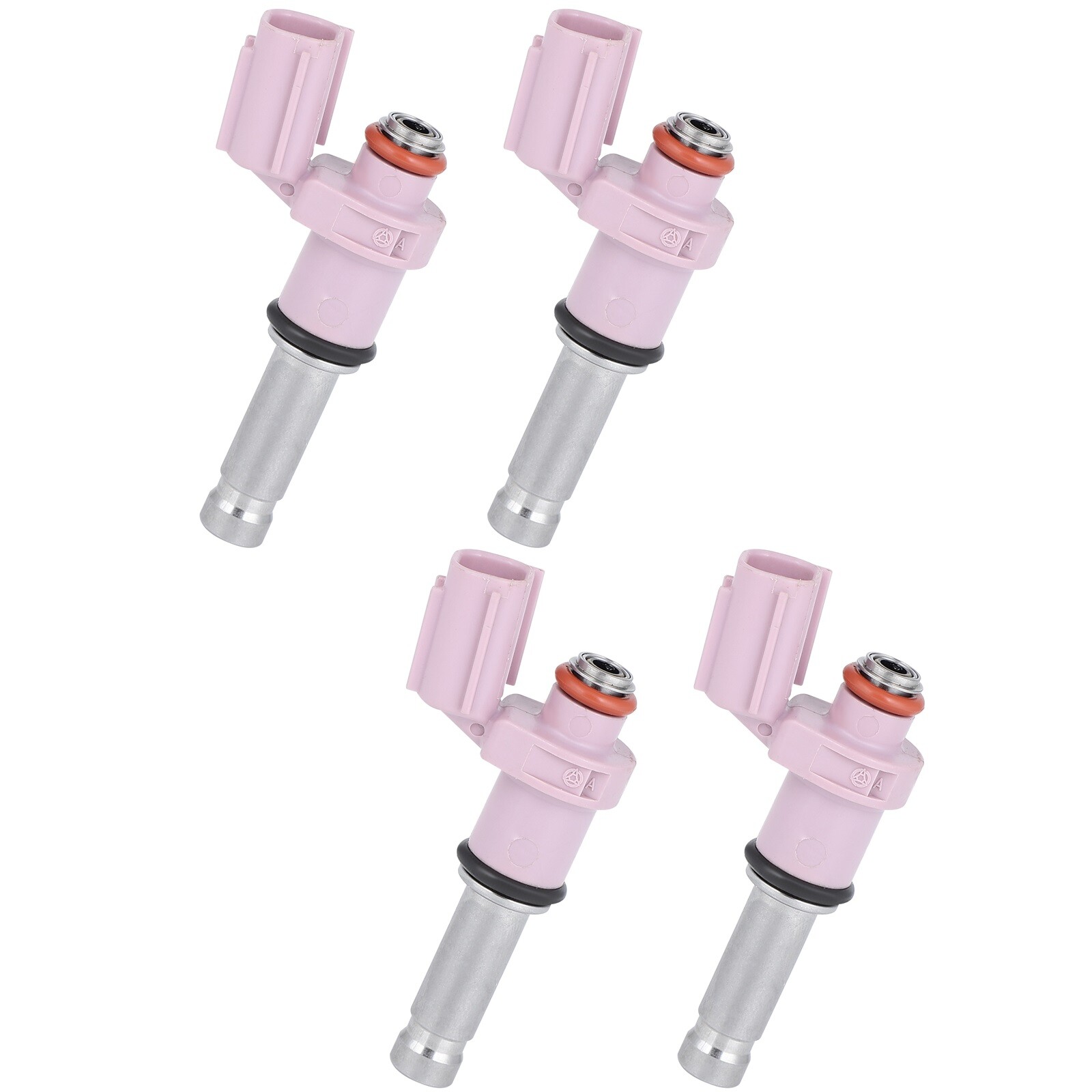 Fuel Injectors For 20062018 Lexus IS350 2007 2008 20092011 Lexus