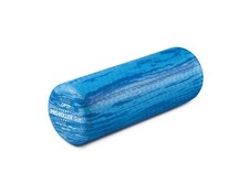 OPTP PRO-ROLLER Soft Blue   Soft Density Roun...
