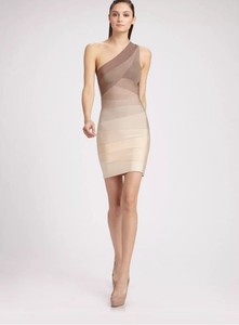 herve leger dress ebay