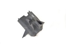 Référence 2933775 MIC Kit De Joints Pour Transpalette Manuel MIC TMX-E/TMXE Haute Levée - Pochette Complète, Référence 2933775 Jante Mobylette Référence 2933775 MIC Kit De Joints Pour Transpalette Manuel MIC TMX-E/TMXE Haute Levée - Pochette Complète, Référence 2933775 Jante Mobylette