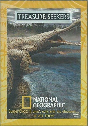 Sam Neill Documentary DVDs & Blu-rays