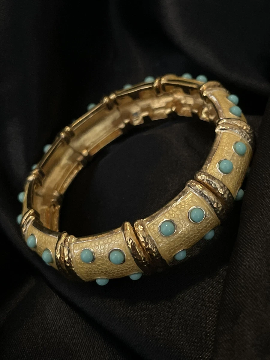 Carolee jewelry bracelet clearance