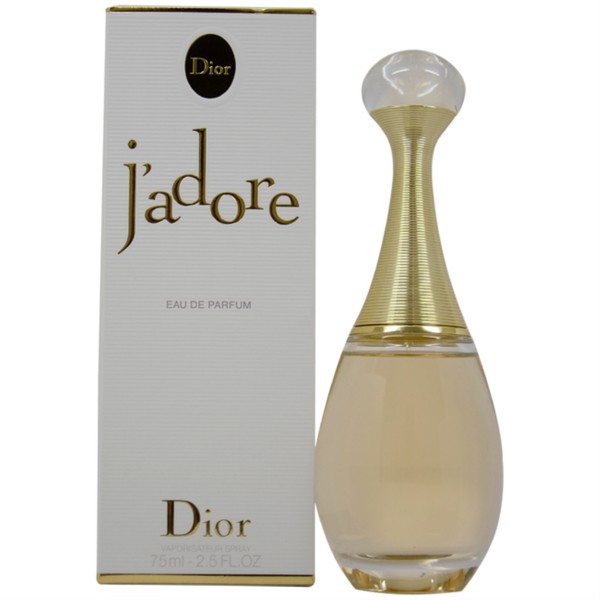 jadore purfume