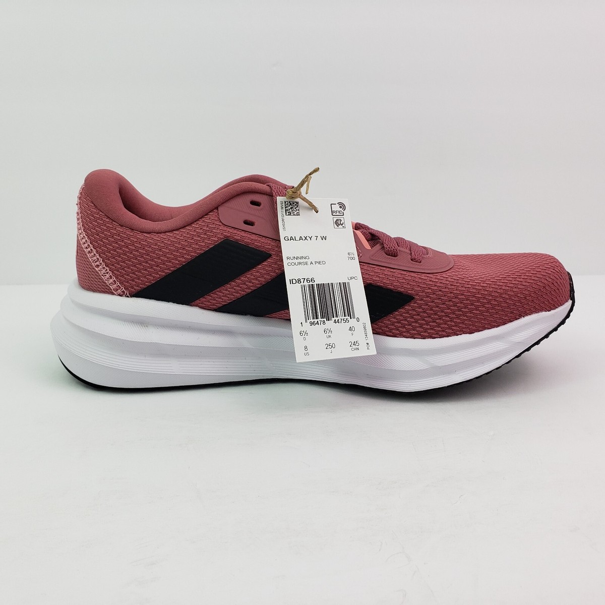 adidas gazelle silver green womens adidas Women's Adistar 2 Running Shoes, Size 5.5, Quartz main image 0