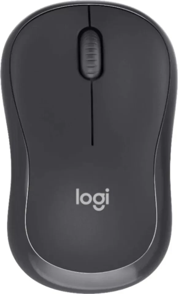 Logitech MK370 Wireless Combo For Bussiness - Keyboard and Mouse Set - QWERTY - Image 3 of 4