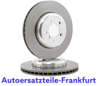 Bild 5 von 6
