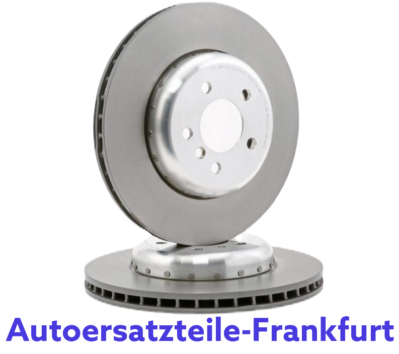 Bild 5 von 6