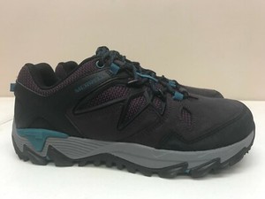 merrell all out blaze 2 womens