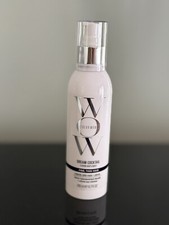 Colorwow Wow Dream Cocktail Carb Infused for Fine, Thin Hair 200ml NEW