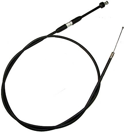 Throttle Cable - 49.75 Inch (ATV Thumb Throttle Version) - Picture 1 of 1