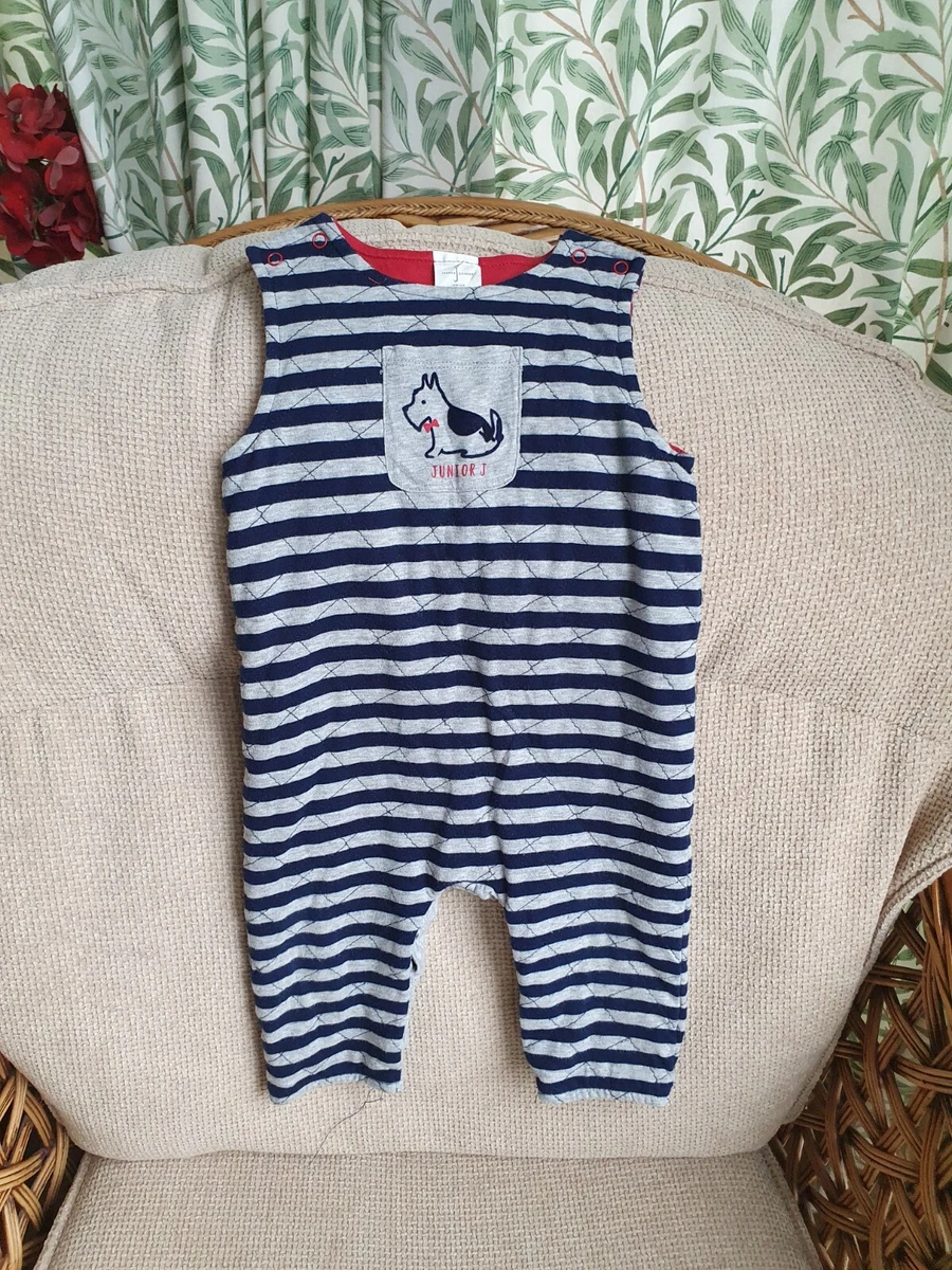 Veste soudeur cuir croute ou fleur face avant et coton proban à l