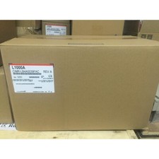 One New Yaskawa CIMR-LB4A0039FAC Inverter CIMRLB4A0039FAC Expedited Shipping