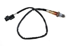 Sonde lambda Kia CERATO