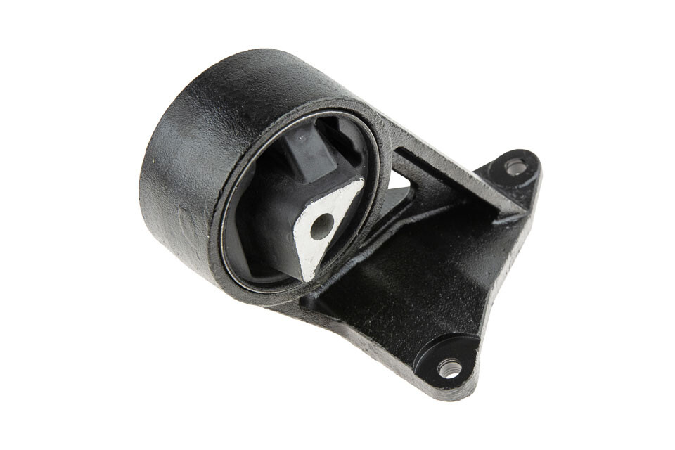 Support Moteur Avant Gauche 52058929 pour Restauration Châssis Jeep Cherokee II
