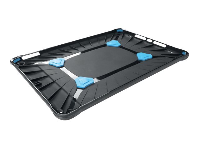 Mobilis PROTECH Back cover for tablet made in France, reinforced, with 067007