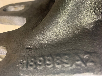 掛軸 338 61315A66155 Clock Spring Fit BMW X3 X5 X7 2020-2024 M440i 2021