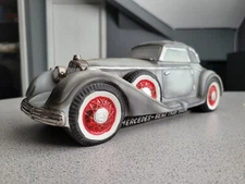 Double Springs ''Rare Old" Collectors Series LIQUOR BOTTLE dist #32