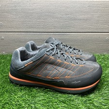 altra grafton shoes