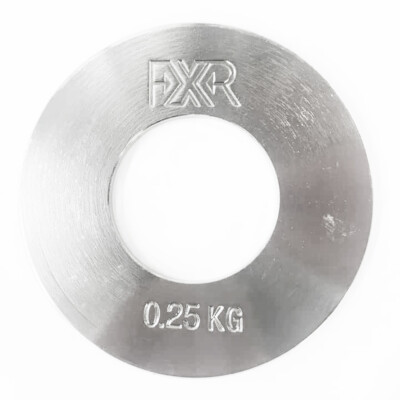 FXR Sports FRACTIONAL 2