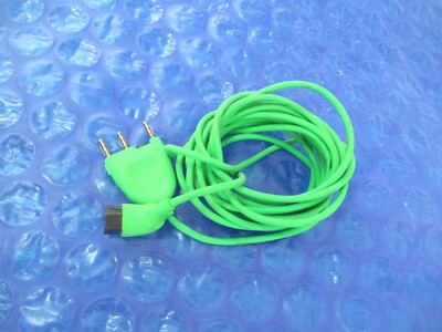 Da Vinci 470383-05 Cable | eBay
